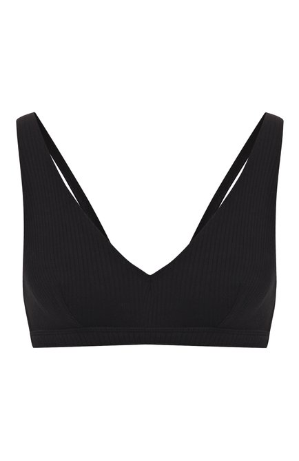 Женский хлопковый бюстгальтер DNUD PARIS, арт. L932SG