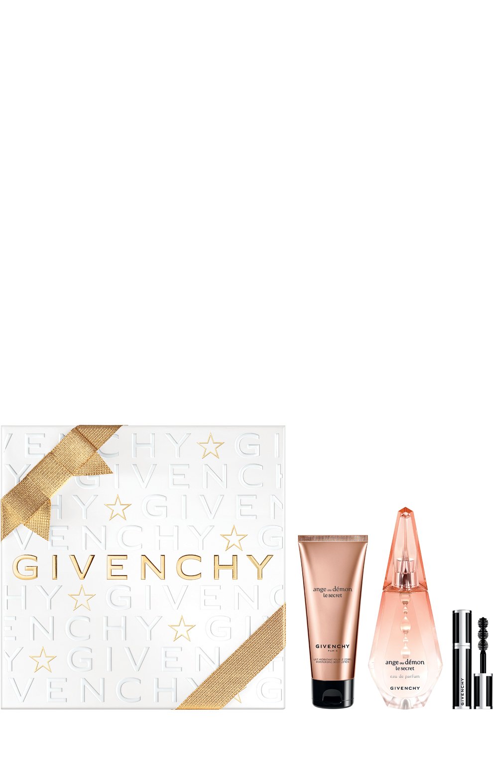 Набор ange eu demon le secret (50+75ml) GIVENCHY, арт. P137198, фото 1