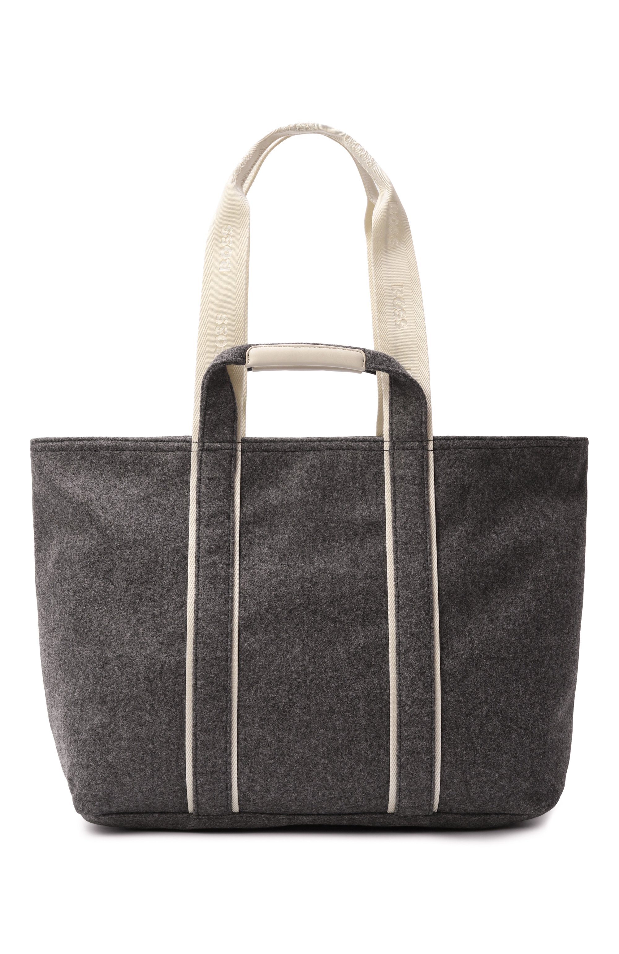 Сумка-тоут palmah BOSS, арт. 50552483, фото 6