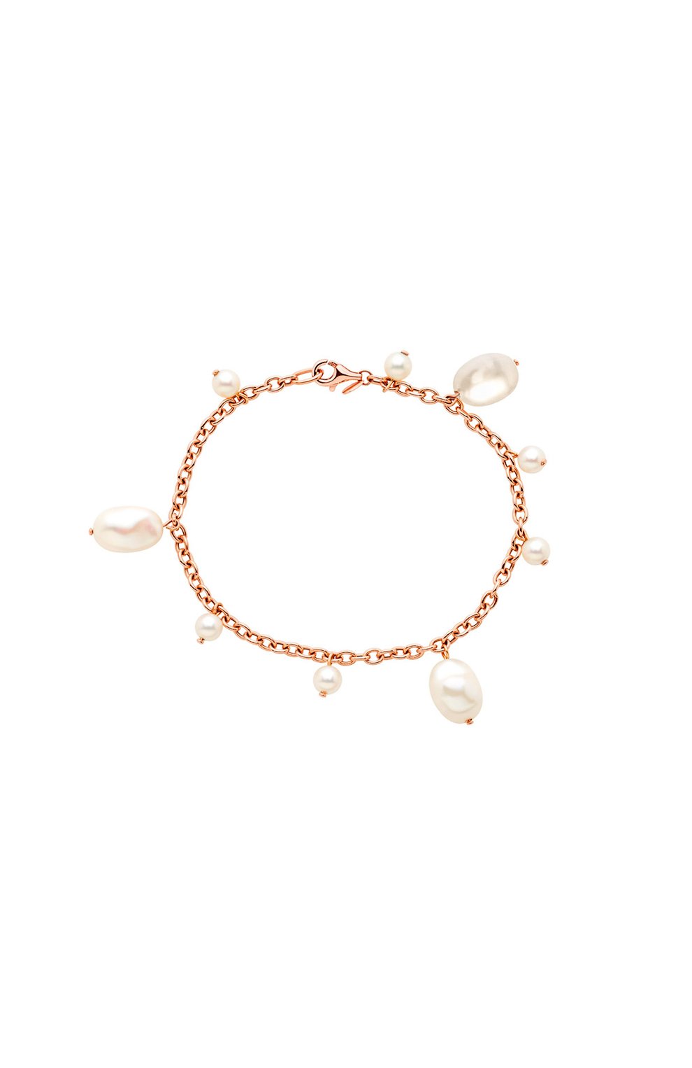 Браслет MIMI, арт. BXM376R1, фото 1