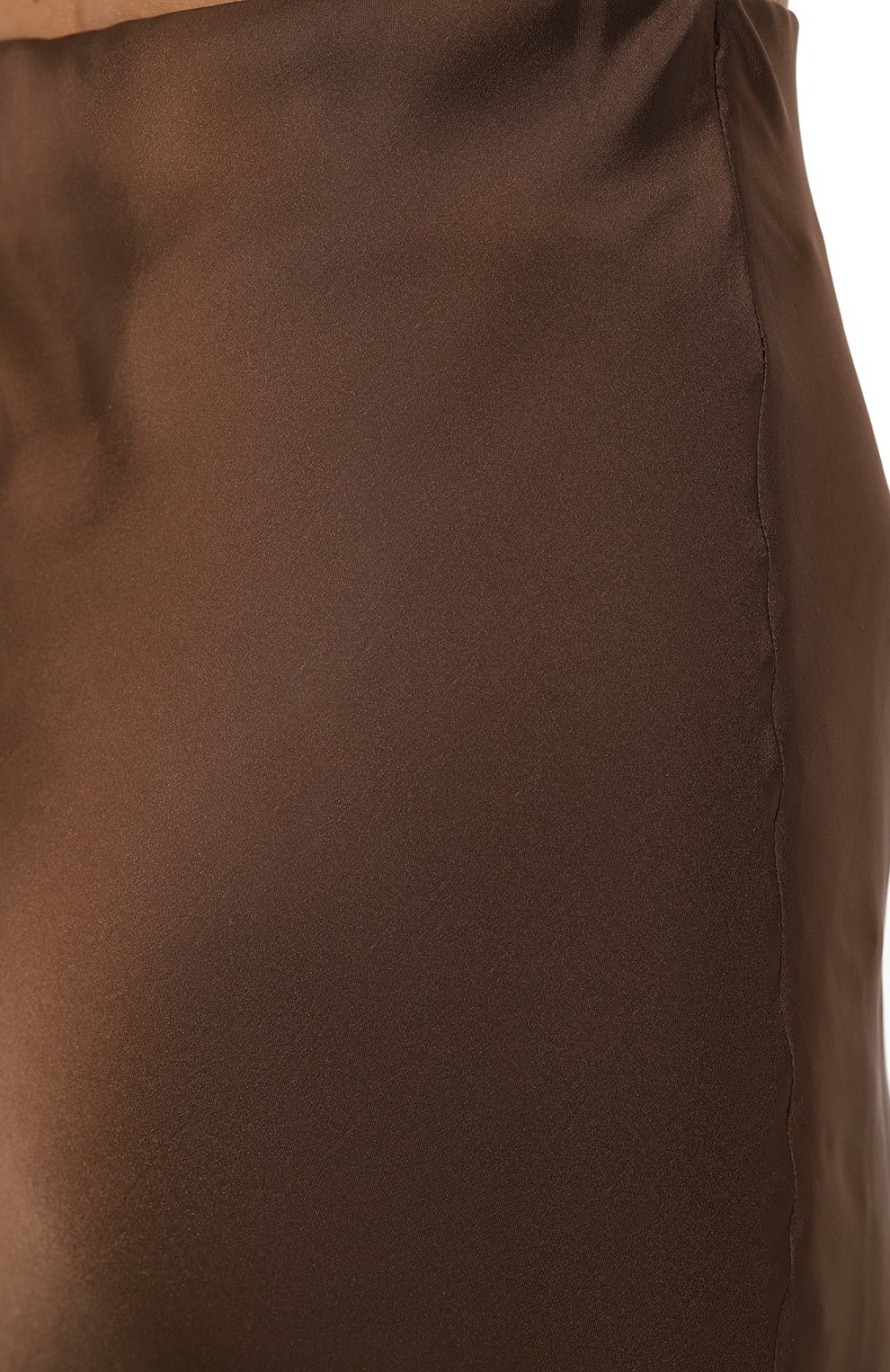 Юбка BRUNELLO CUCINELLI, арт. ML172B1237, фото 5