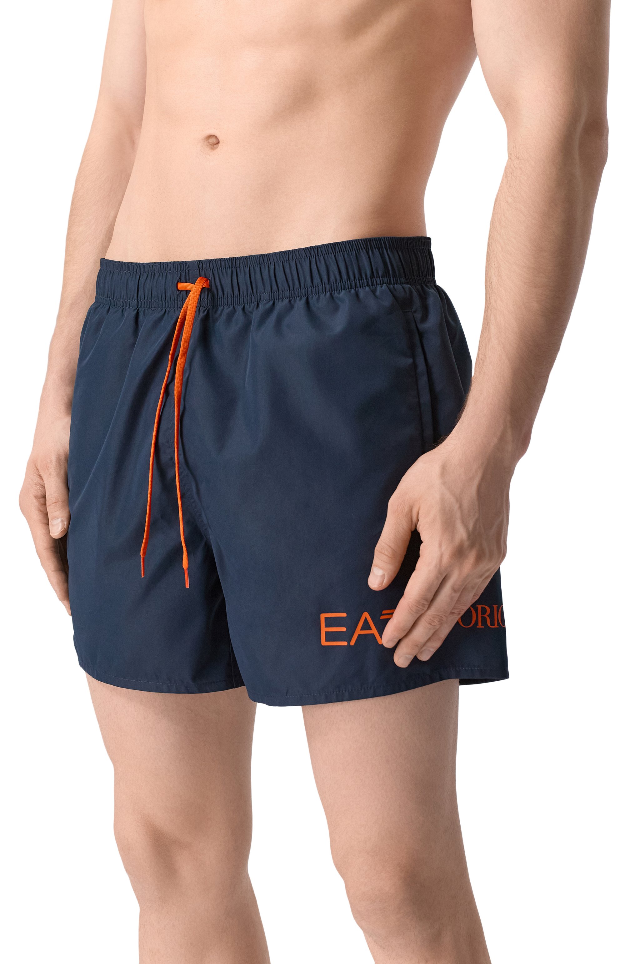 Плавки-шорты EA7, арт. 7M000519/AF13049, фото 2