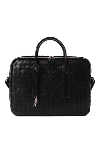 Мужская портфель getaway large BOTTEGA VENETA, арт. 766361/V2HL1