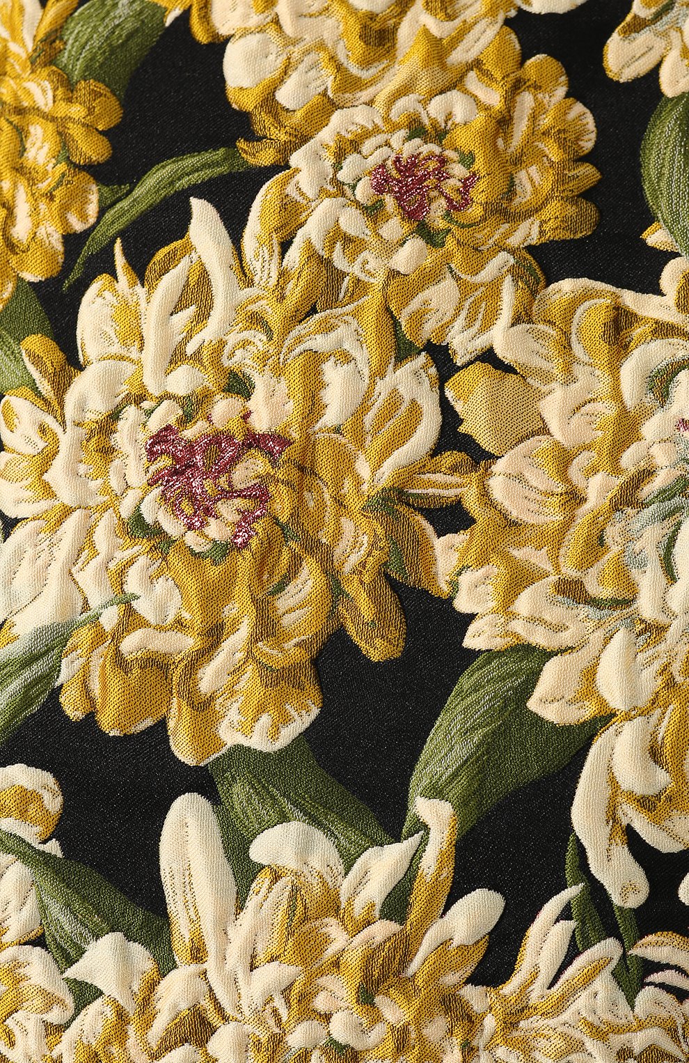 Платье ESCADA, арт. 5031964, фото 5