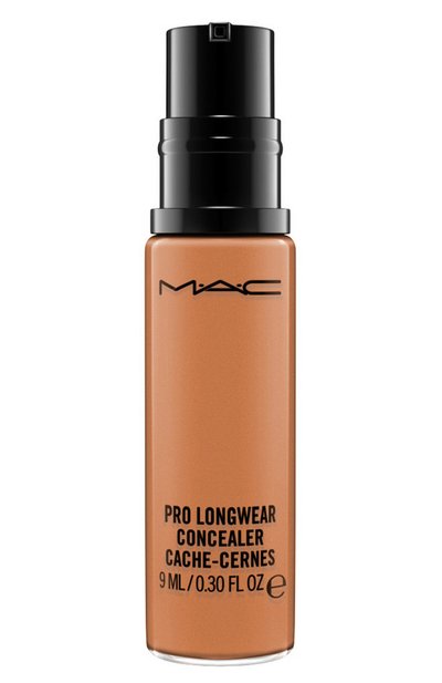 Устойчивый корректор pro longwear concealer, оттенок nw45 (9g) MAC, арт. MGT9-14, фото 1