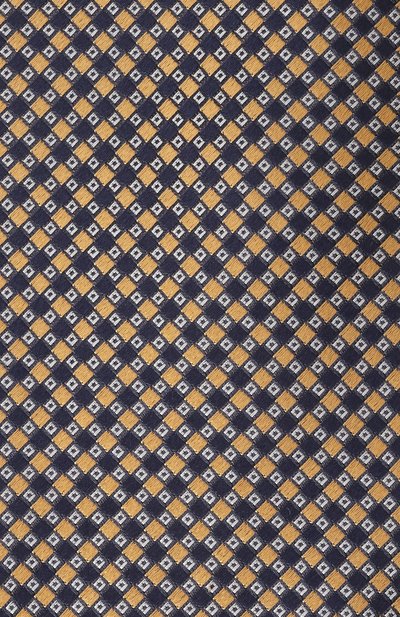 Шелковый галстук CANALI, арт. 18/HJ04236, фото 4