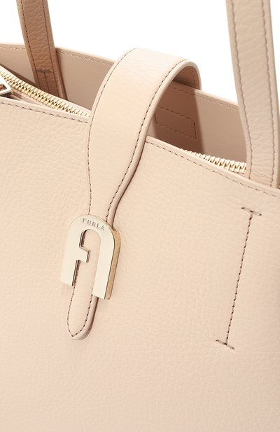Сумка-шопер furla sofia medium FURLA, арт. BATTPRS/HSF000, фото 3