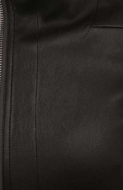 Комбинезон RICK OWENS, арт. R002A7595/LS, фото 5