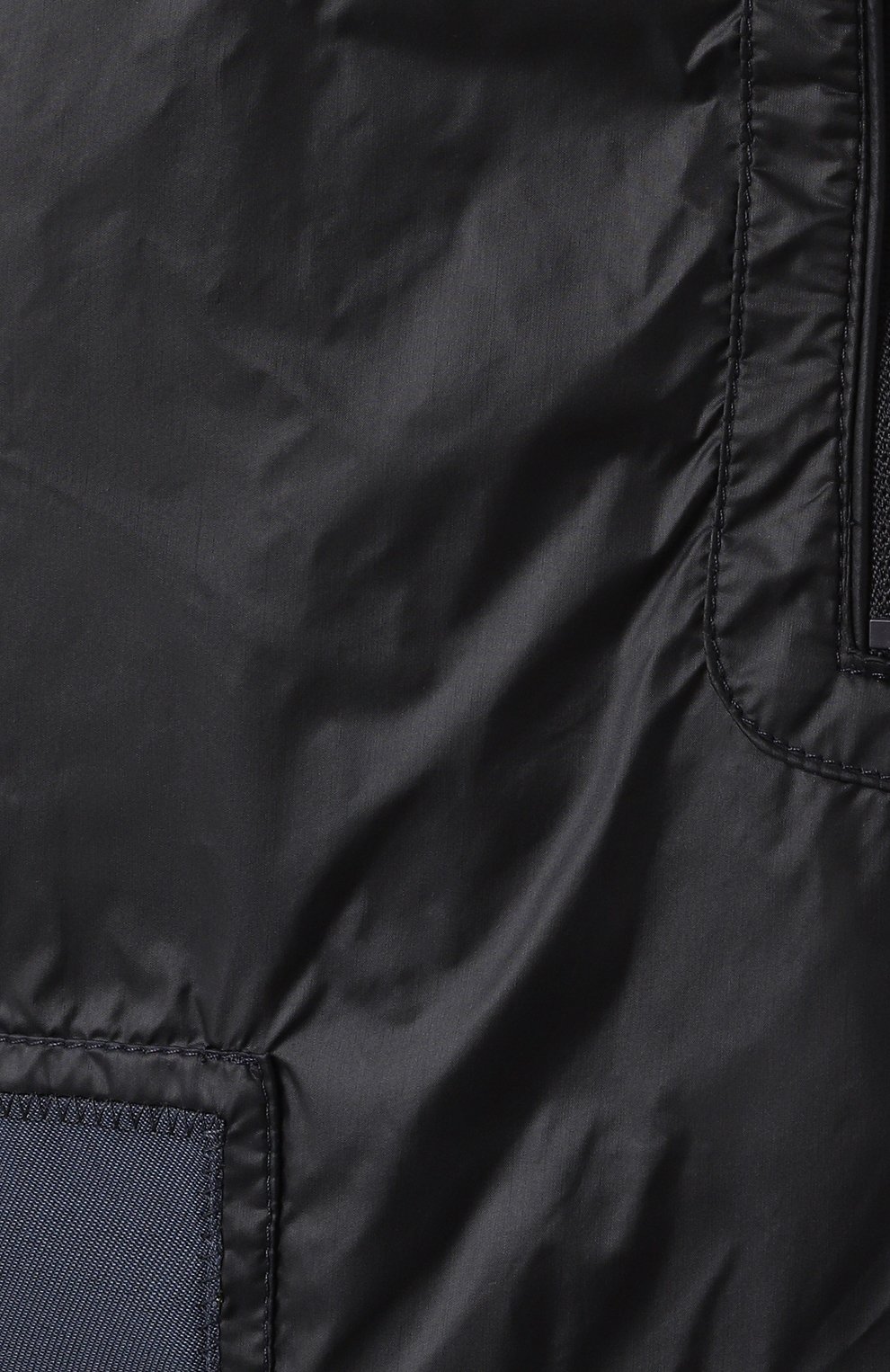 Пуховая куртка PAUL&SHARK, арт. C0P2008, фото 6