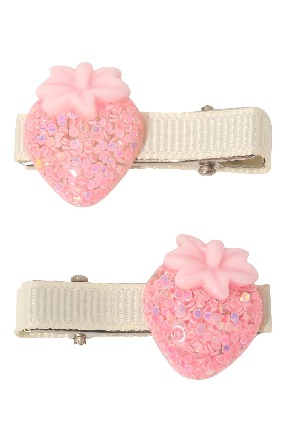 Комплект из двух заколок JUNEFEE, арт. 6768, фото 1