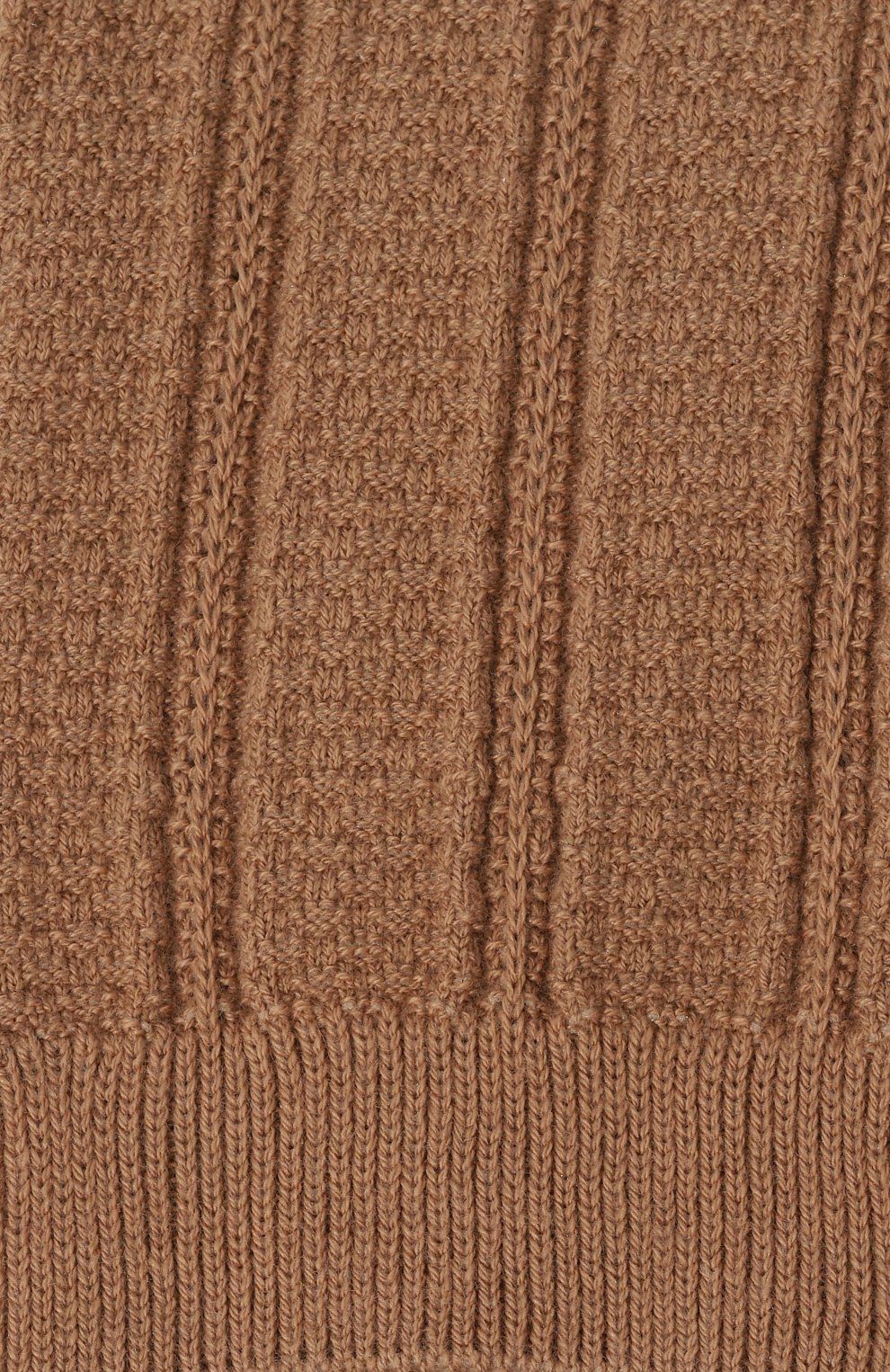 Носки из хлопка и шерсти FALKE, арт. 47114, фото 2