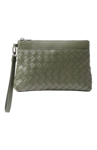 Мужская клатч prism BOTTEGA VENETA, арт. 795712/V2HL1