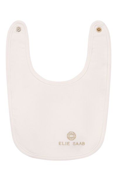 Комплект из четырех предметов ELIE SAAB JUNIOR, арт. EGS4002/TS0059, фото 4