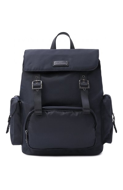 Мужской рюкзак PAUL&SHARK, арт. 25418107