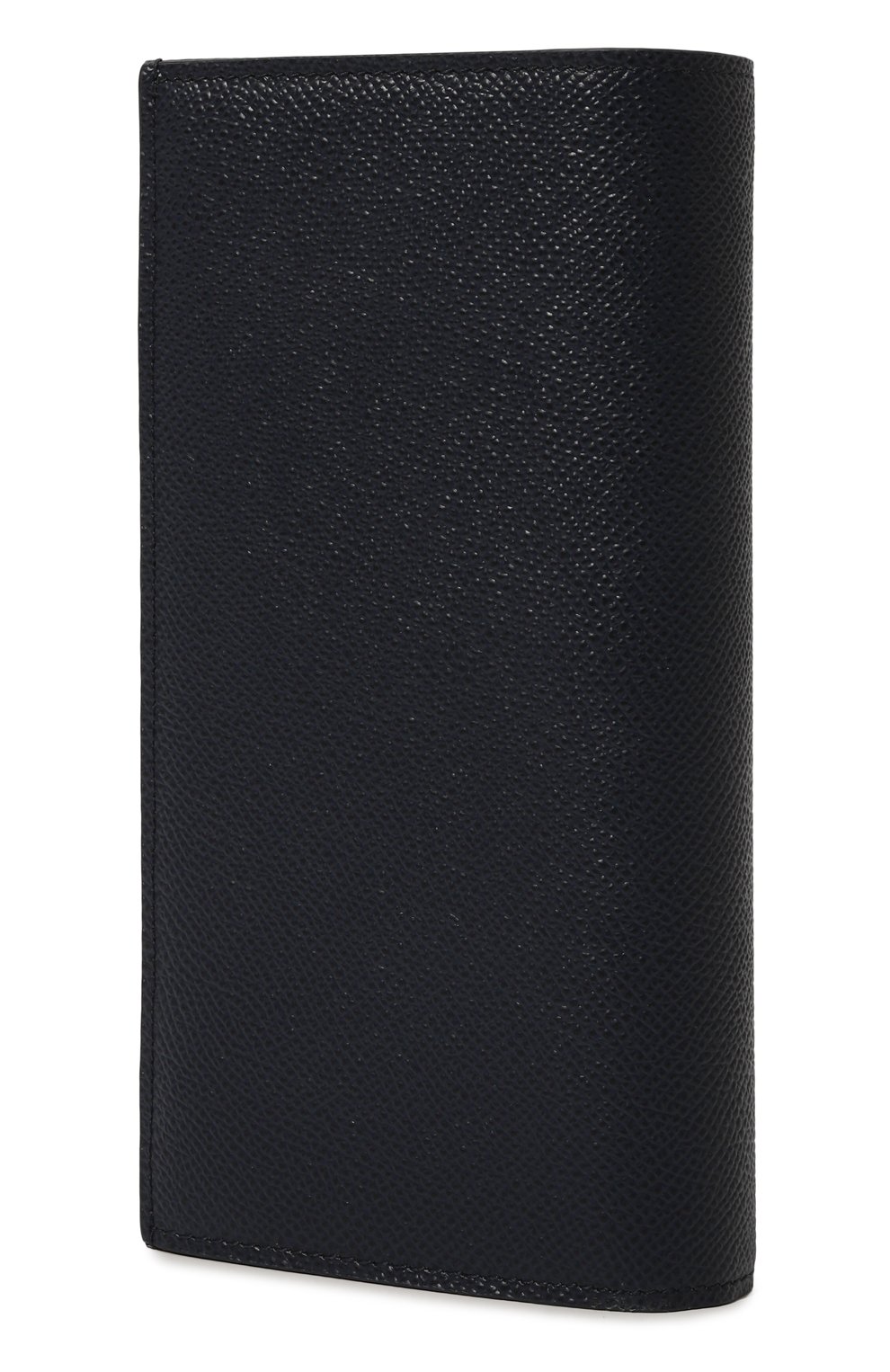 Кожаное портмоне DOLCE & GABBANA, арт. BP2573/AG219, фото 2