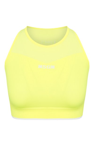 Топ MSGM, арт. 2845MDT06 207226, фото 1