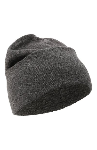 Кашемировая шапка MVST, арт. 7057 25TU, фото 1