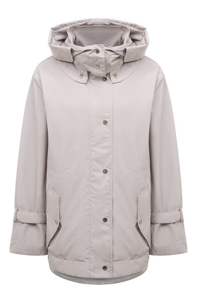 Женская ветровка MOORER, арт. ATSYRK