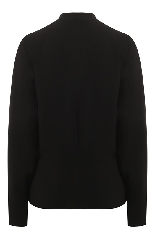 Блузка с отделкой пайетками Isabel Marant 2