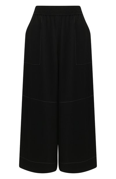 Кюлоты ACNE STUDIOS, арт. AK0210/W, фото 1