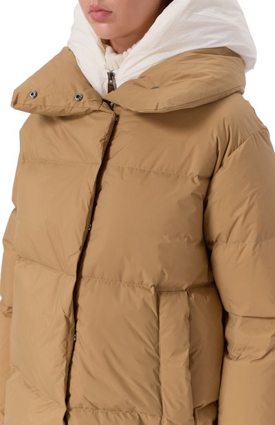 Пуховик HETREGO, арт. 8P631/TINDA, фото 5