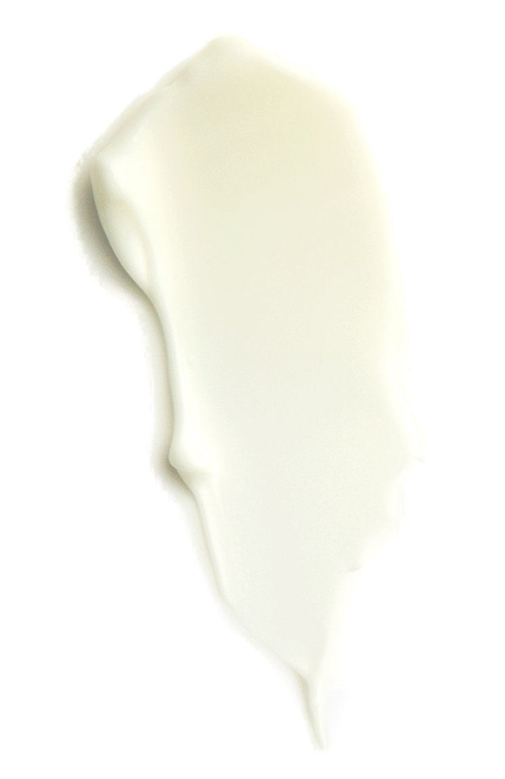 Антивозрастной крем для области вокруг глаз ww eye cream (15ml) 3LAB, арт. 0686769000804, фото 2