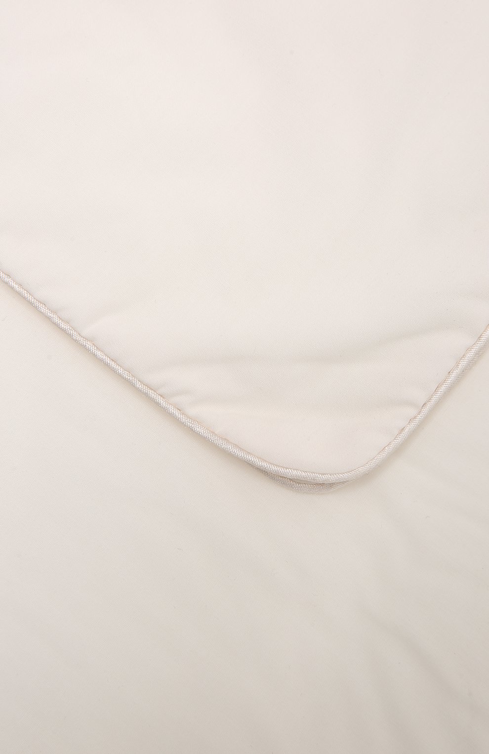 Комплект на выписку цветочный сон CHEPE, арт. 071979, фото 15