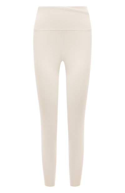 Легинсы DAILY REMINDER, арт. L003-IVL, фото 1