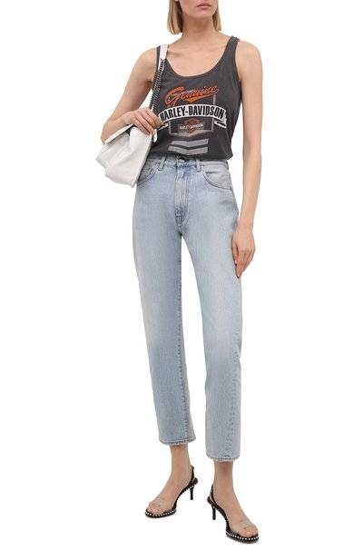 Майка exclusive for moscow HARLEY-DAVIDSON, арт. R004211, фото 2