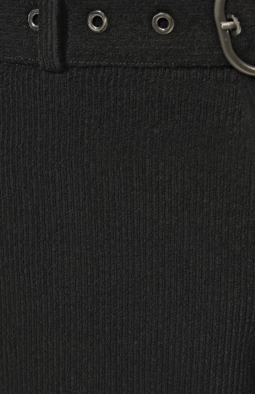 Вельветовые шорты JIL SANDER, арт. J47MU0122/J20146, фото 5