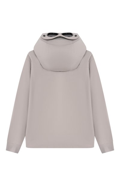 Куртка C.P. COMPANY, арт. CPS002/L4A01_001, фото 2