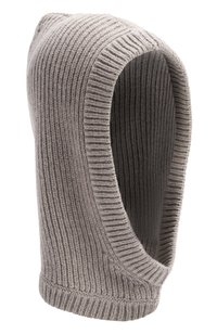 Светло-серый