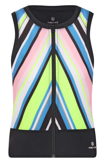 Женский топ BOGNER FIRE+ICE, арт. 54779542