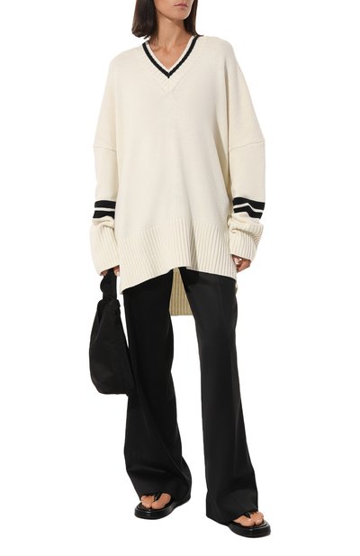 Свитер BARBARA BUI, арт. U4250UXJ, фото 2