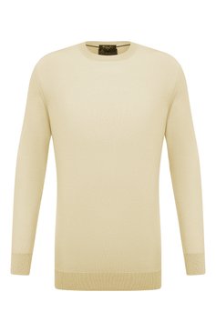 Джемпер из шерсти викуньи LORO PIANA, арт. FAL6624/VVIC, фото 1