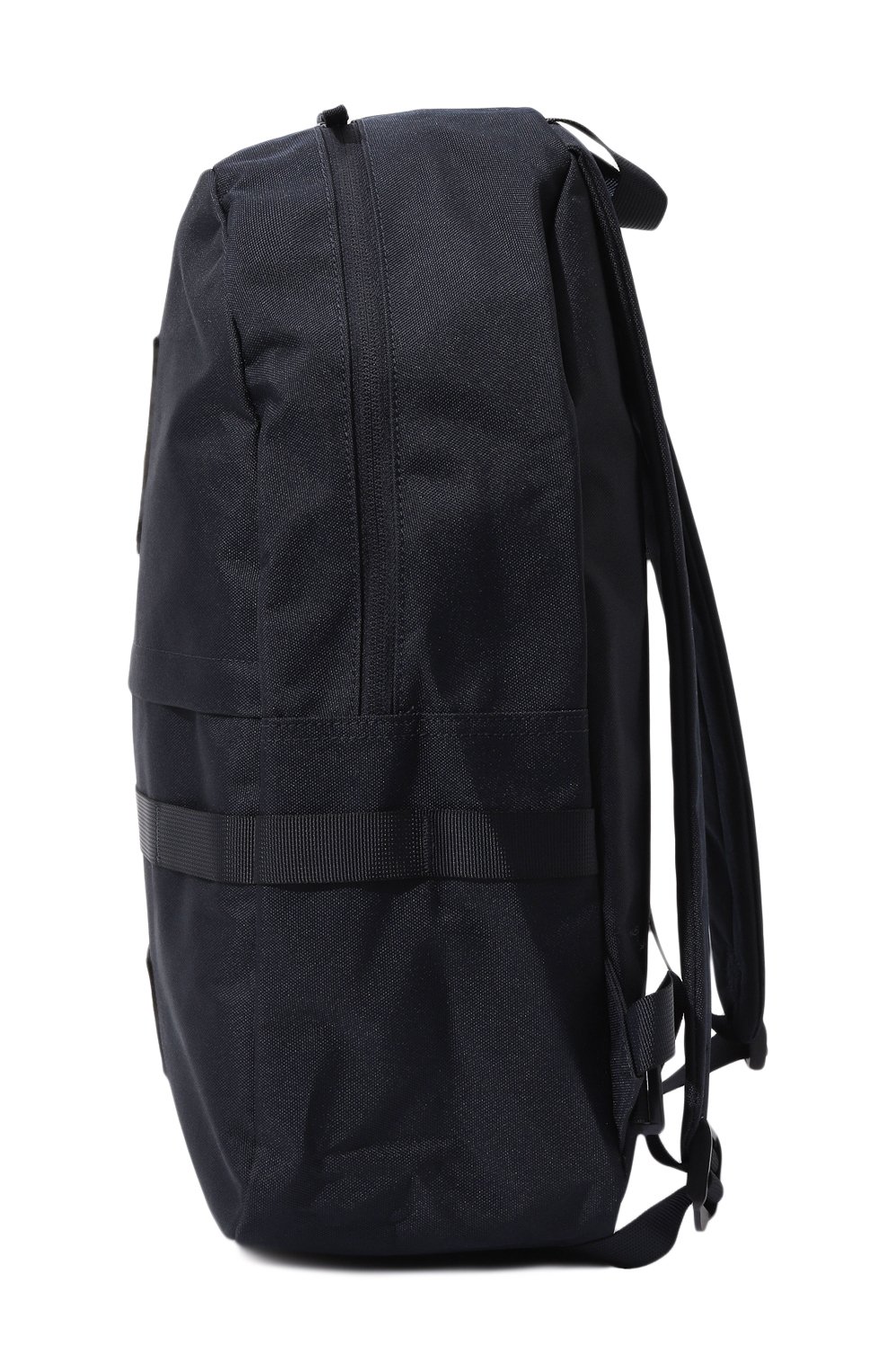 Текстильный рюкзак AERONAUTICA MILITARE, арт. 232/B01106CT3215, фото 4