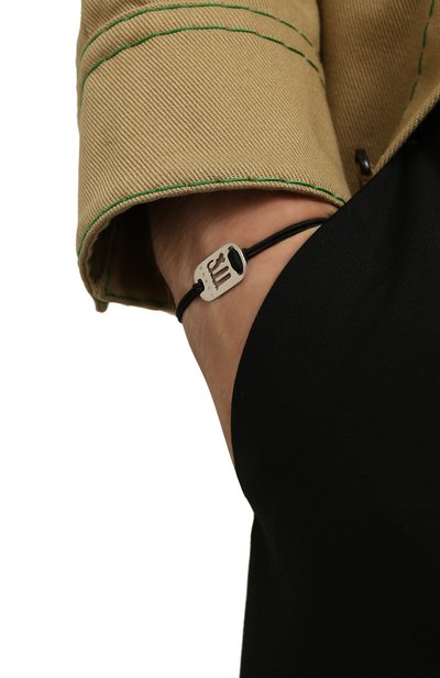 Браслет TATEOSSIAN, арт. BL6702, фото 2