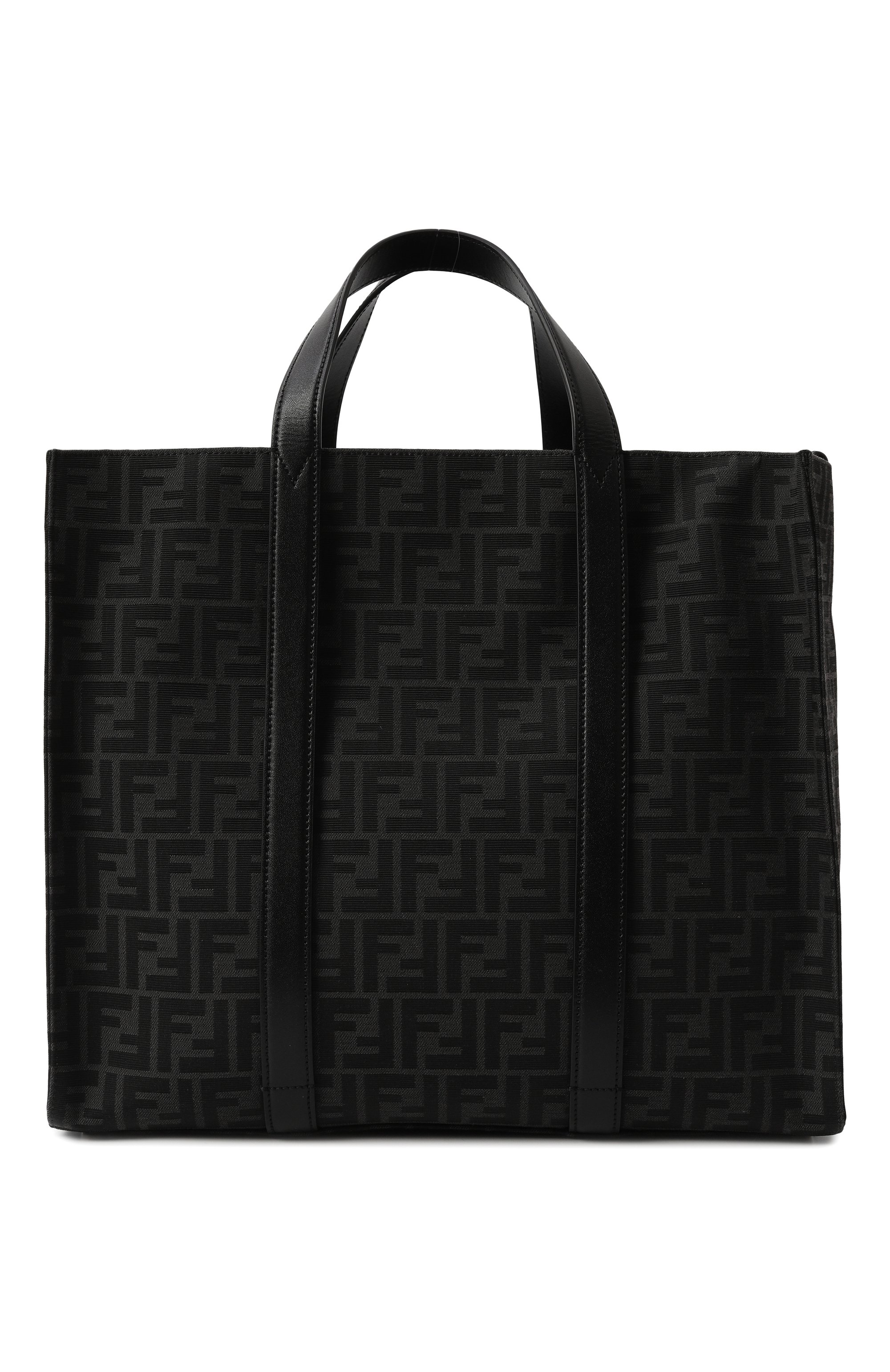 Сумка-тоут FENDI, арт. 7VA390 AG0M, фото 6