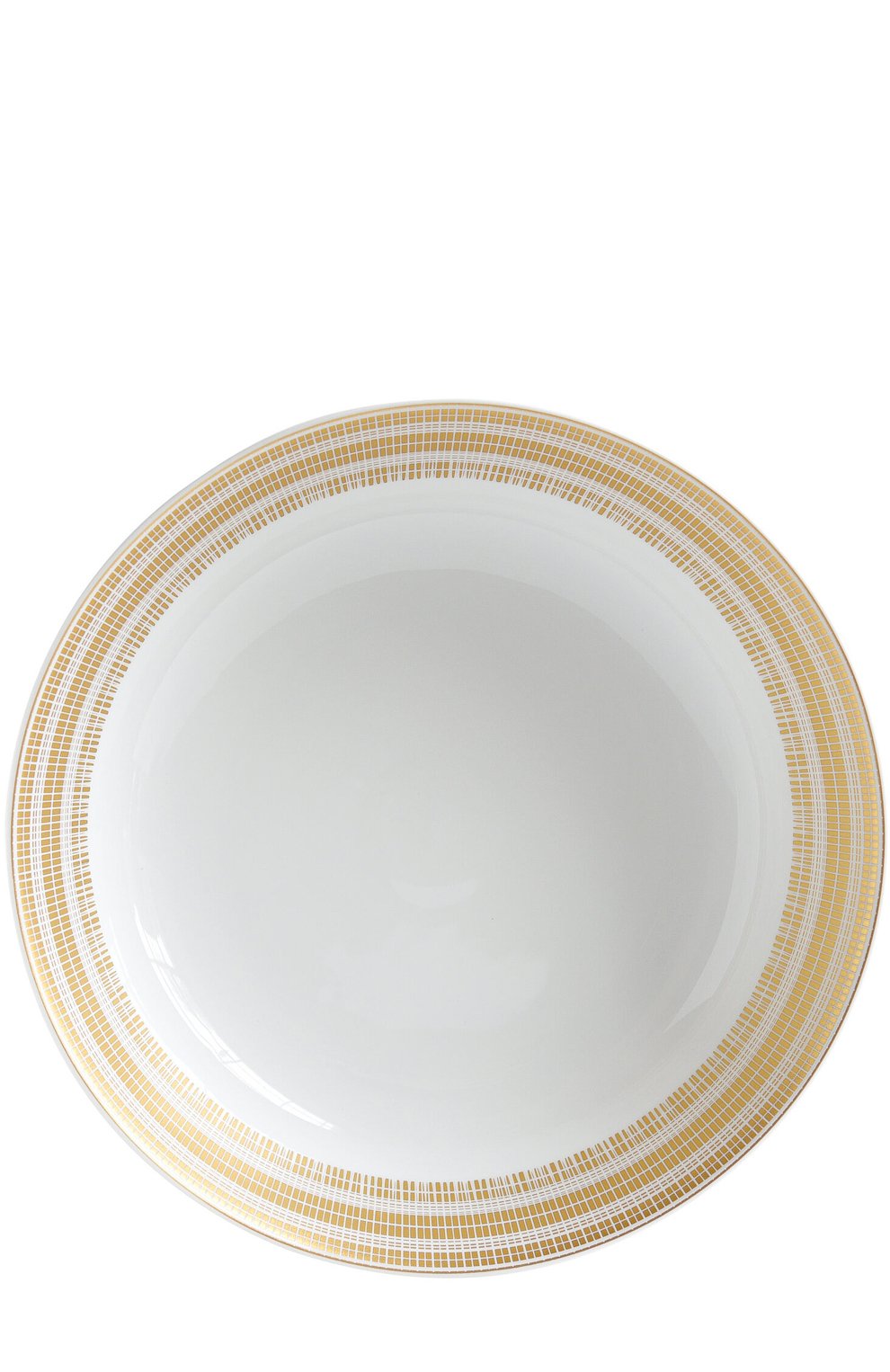 Глубокое блюдо canisse BERNARDAUD, арт. 1732/21432, фото 1