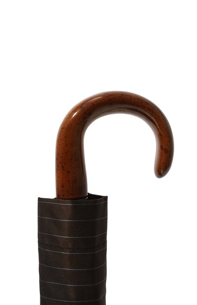 Складной зонт PASOTTI OMBRELLI, арт. 0MITU0 64S/RAS0 1084/2, фото 5