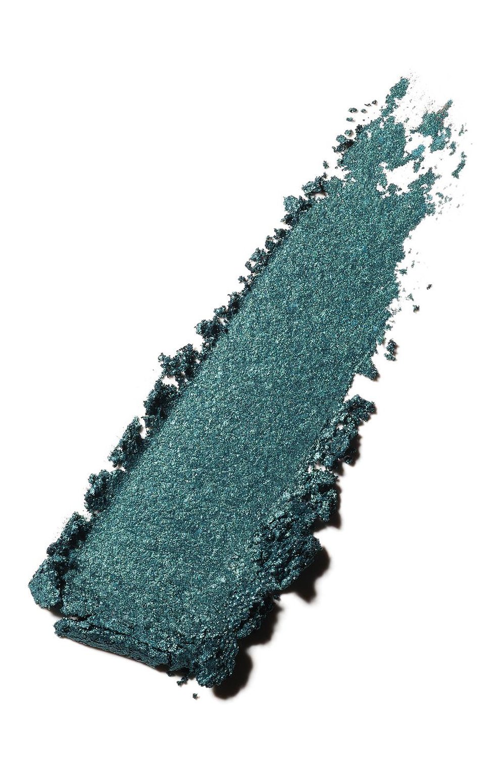 Тени для палетки dazzleshadow extreme, emerald cut MAC, арт. SJC1-06, фото 2