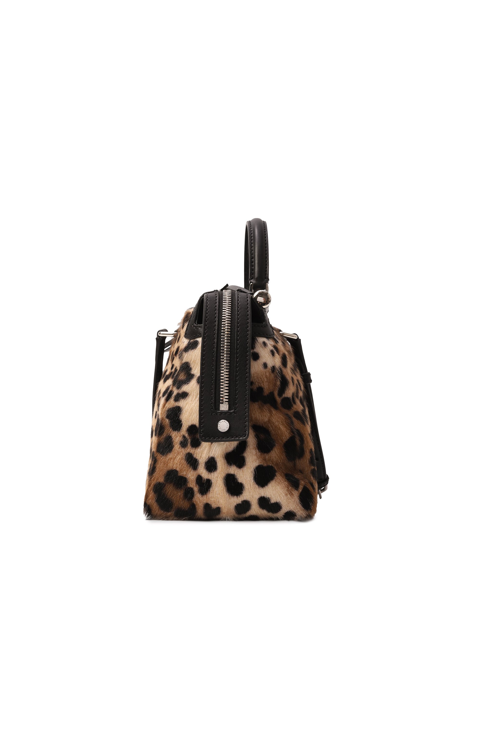 Сумка vittoria DOLCE & GABBANA, арт. BB7844/AX853, фото 4