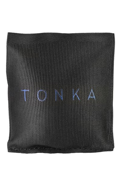 Саше для авто bazar TONKA PERFUMES MOSCOW, арт. 4665304439596, фото 1