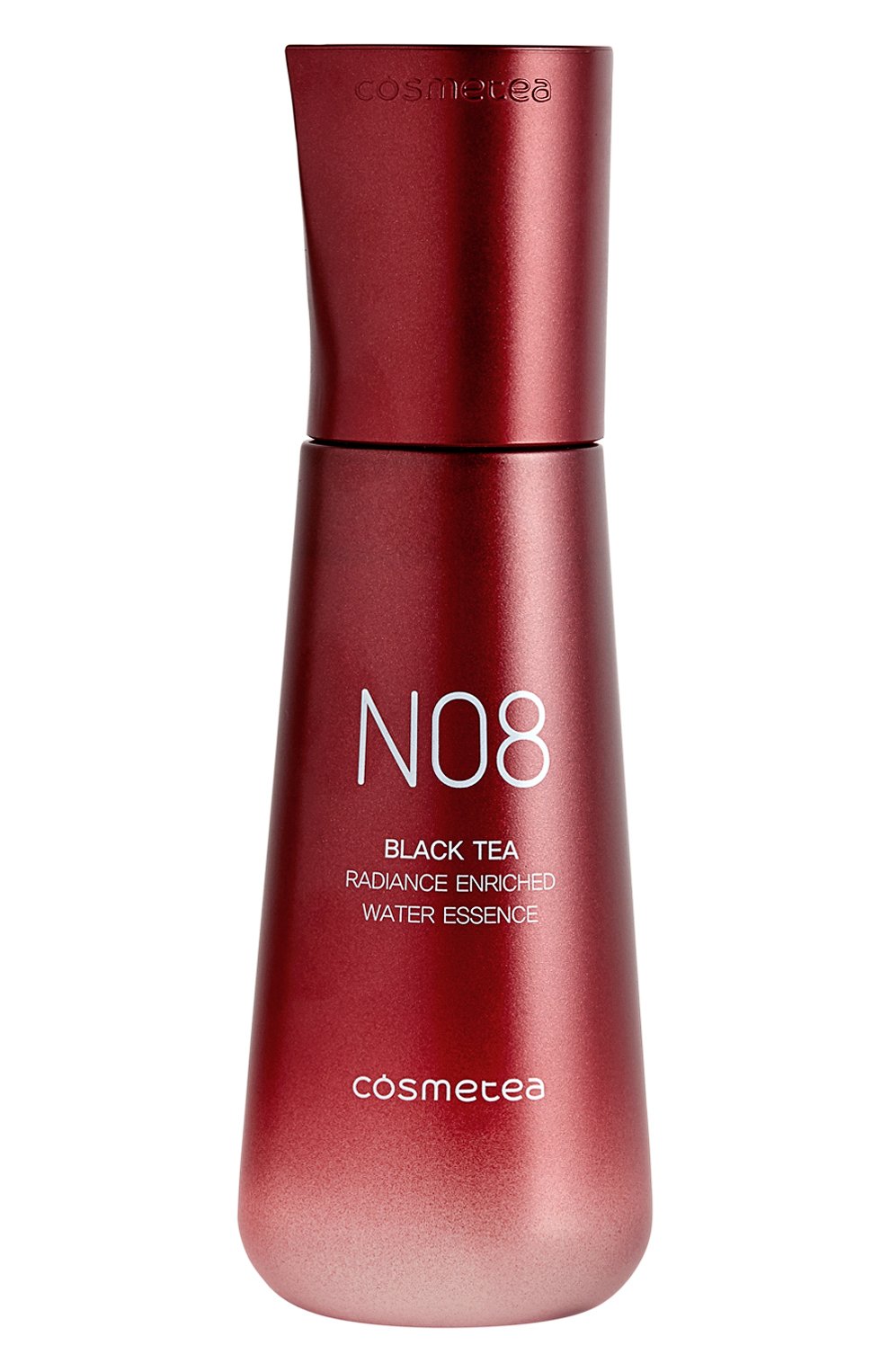 Насыщенный питательный тоник для лица black tea (150ml) COSMETEA бесцветного цвета по цене 4540 руб., арт. N08-1, фото 1 Насыщенный питательный тоник для лица black tea (150ml) COSMETEA, арт. N08-1, фото 1