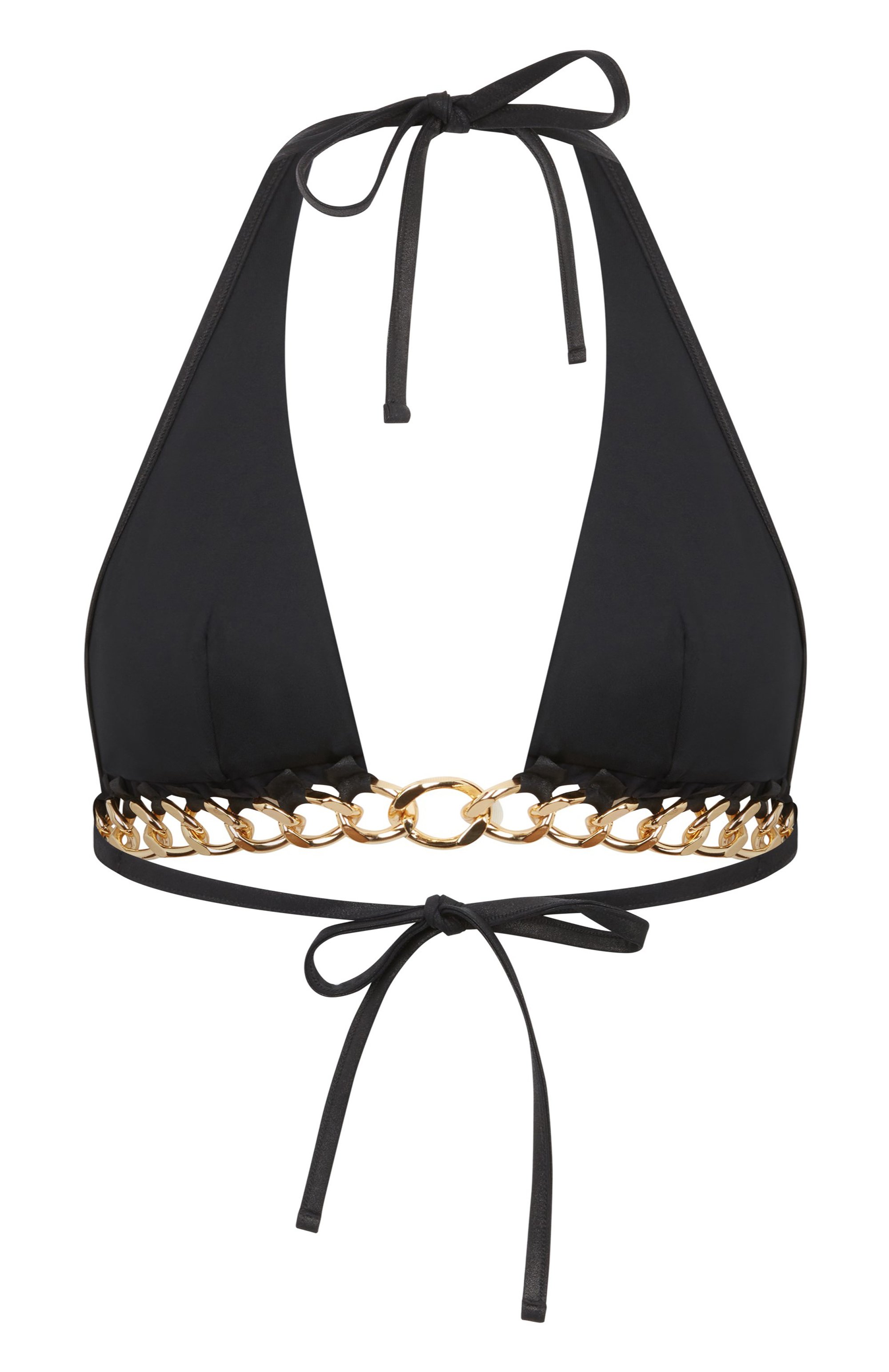 Бра axl AGENT PROVOCATEUR, арт. AP12587001710, фото 2