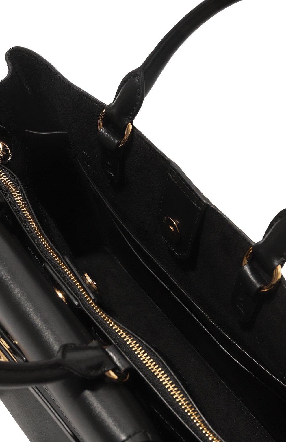 Сумка hamilton legacy MICHAEL MICHAEL KORS, арт. 30F1G9HS9L, фото 5