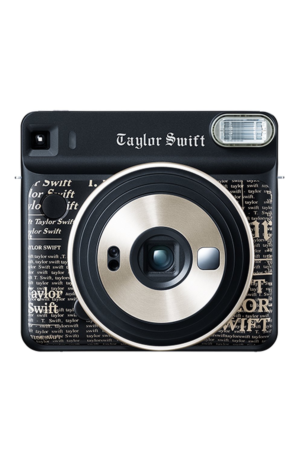 Фотоаппарат fujifilm instax sq6 taylor swift INSTAX, арт. 4547410391138, фото 1