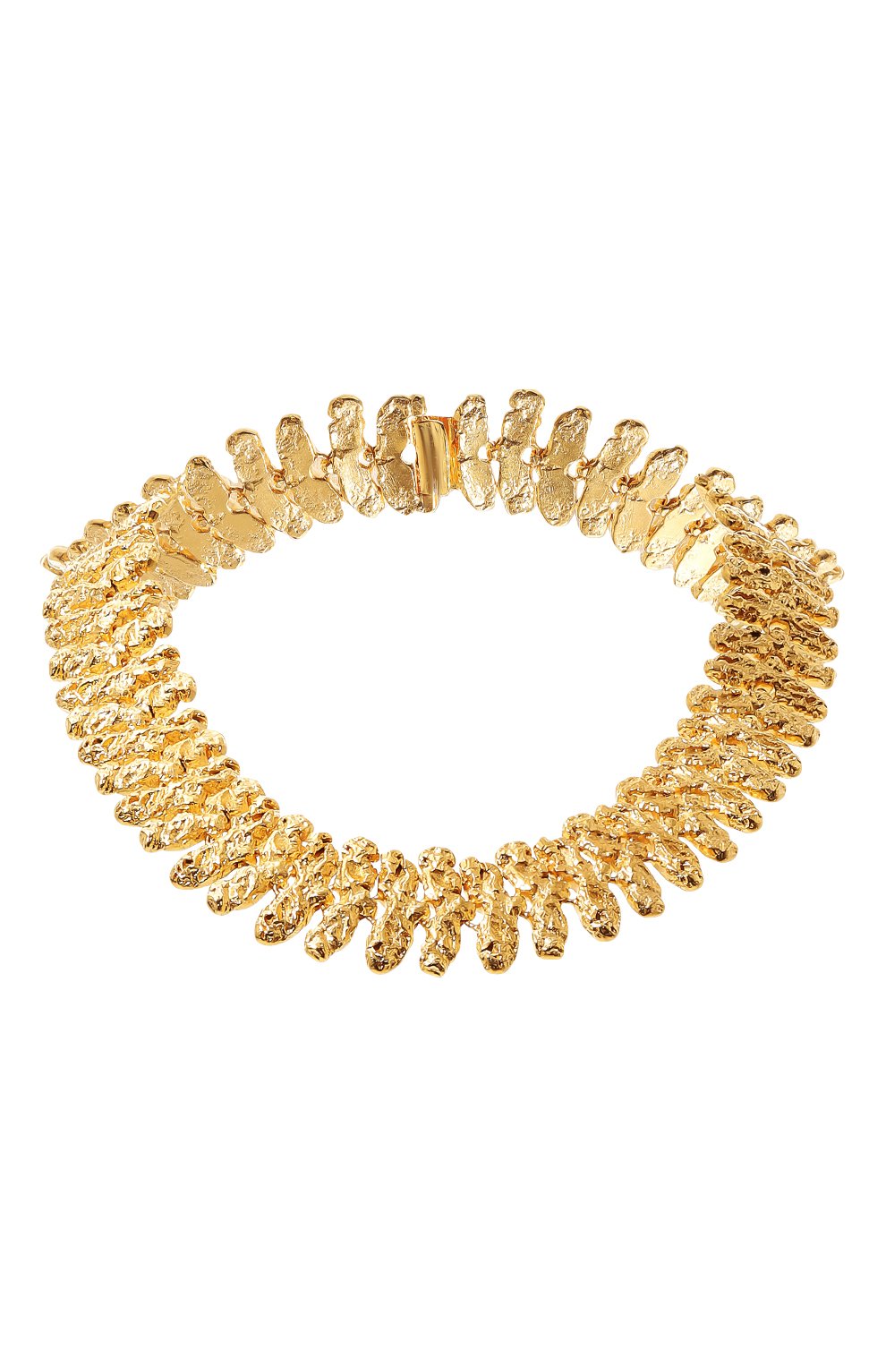 Колье kazbegi SEVENWORLDS, арт. SW213, фото 1