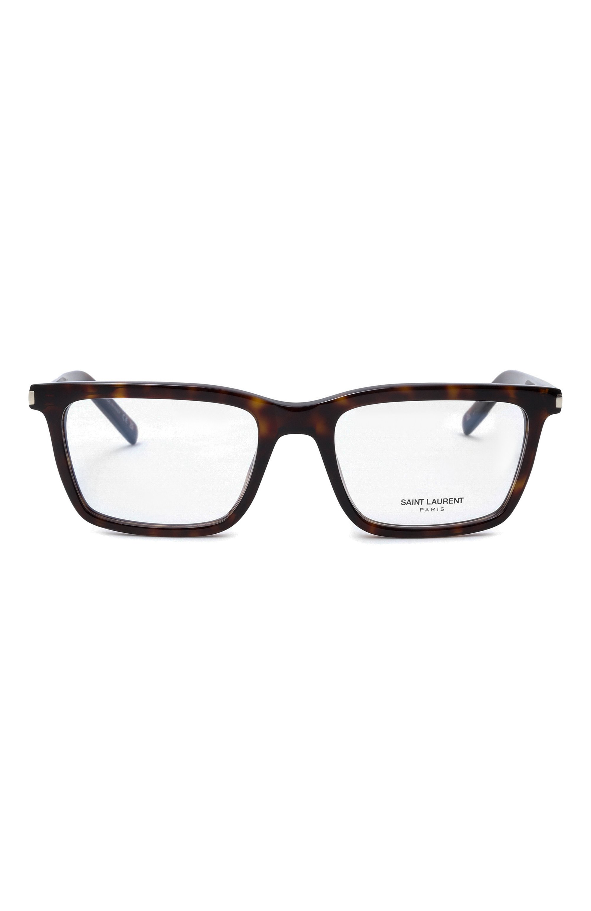 Оправа SAINT LAURENT, арт. SL 842 002, фото 4