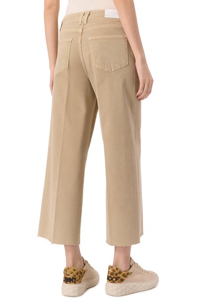 Джинсы anessa PAIGE, арт. 8203208-B156, фото 4